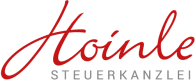 Logo-Hoinle